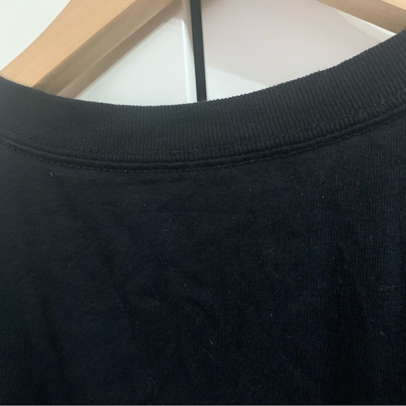 Kids’ Star Wars Mad Engine Darth Vader Emotions T-Shirt - Picture 7 of 10